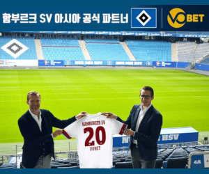 브이오벳